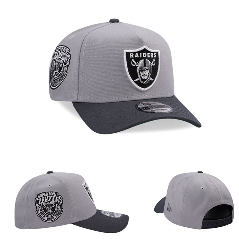 2026 New Hat e5854c1e1009->nfl hats->Sports Caps